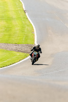 PJ-Motorsport-Photography-2020;anglesey;brands-hatch;cadwell-park;croft;donington-park;enduro-digital-images;event-digital-images;eventdigitalimages;mallory;no-limits;oulton-park;peter-wileman-photography;racing-digital-images;silverstone;snetterton;trackday-digital-images;trackday-photos;vmcc-banbury-run;welsh-2-day-enduro
